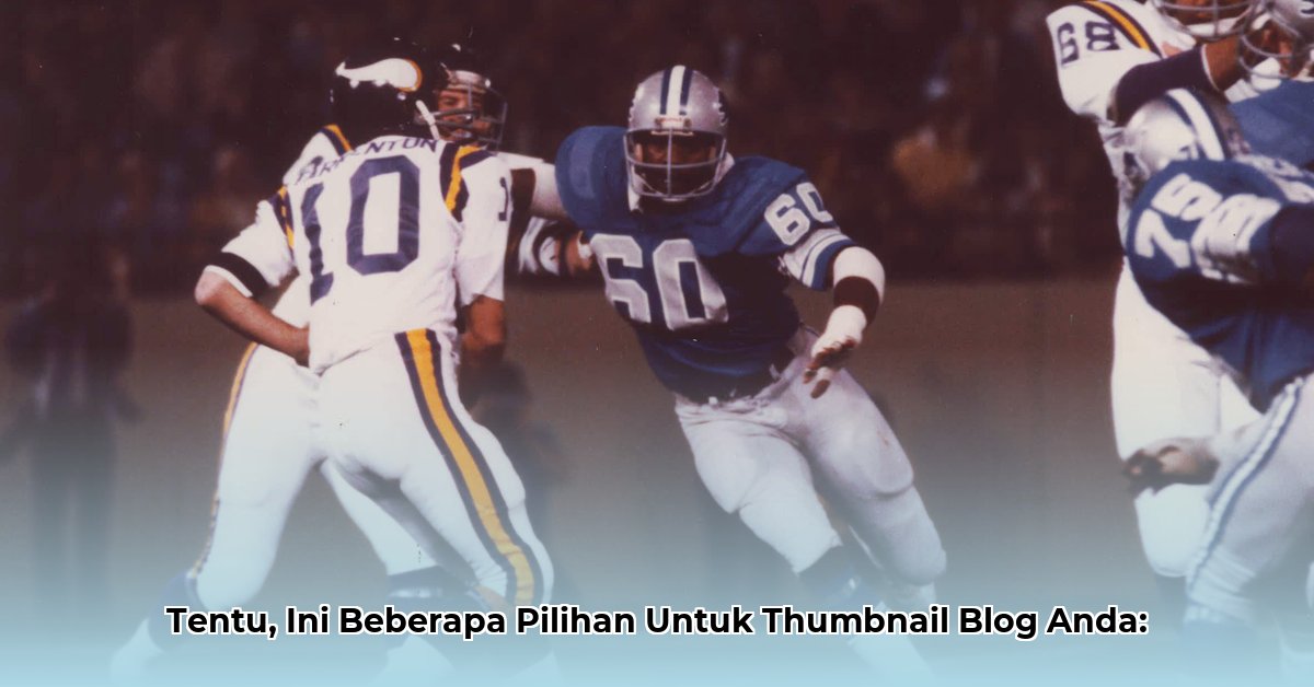 al-bubba-baker-net-worth